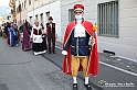 VBS_9959 - 30.ma Sfilata Gruppi Storici La lavandera ed ij Lavandè 'd Bertula